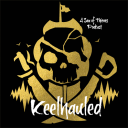 keelhauled discord icon