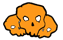 pile of skulls