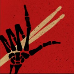 chenzo twitter icon