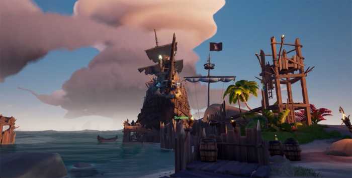 Skellions have terrible pilots